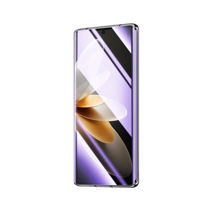 适用vivos16陶瓷膜全胶防摔玻璃s16pro钢化膜抗蓝光全屏覆盖s16e手机膜曲屏保护防爆VIVOs16贴膜屏保高清全包