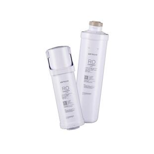 沁园净水器滤芯官方RO-185I/J/G/F/DT RU-185I/J/F/H