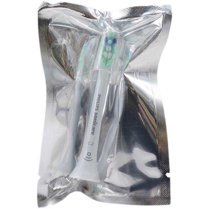 飞利浦C1通用替换头牙刷头HX9361