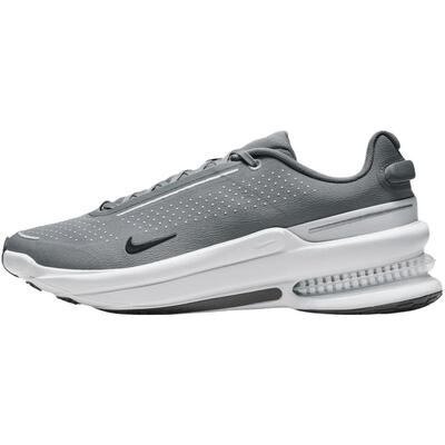 滔搏NIKE耐克男鞋NIKE AIR ZOOM UPTURN SC运动休闲鞋IB2746-010