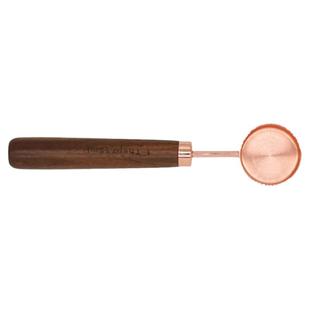 火漆印章果冻蜡电炉专用勺子平底儿童DIY熔炉制作加热火漆蜡融化