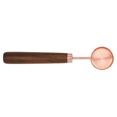 安堤兰火漆印章果冻蜡加热融化