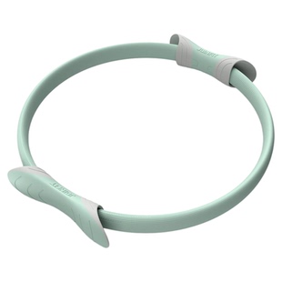 joinfit普拉提圈抗阻圈健身器材开背瑜伽阻力圈老年人腿部夹腿圈