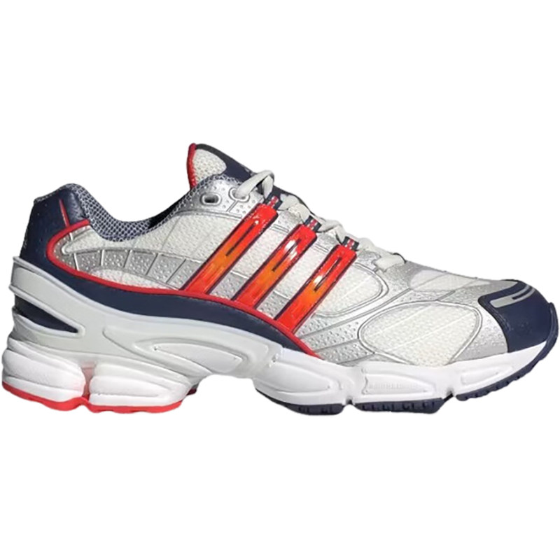 Adidas/阿迪达斯正品秋冬运动休闲鞋
