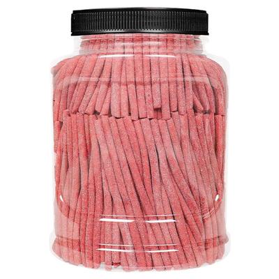 网红爆款酸梅条青梅条话梅条