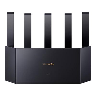 腾达路由器WiFi7BE3600