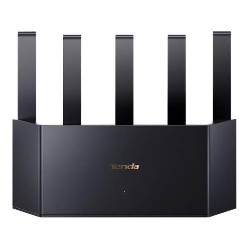 腾达路由器WiFi7云霄BE3L家用高速千兆BE3600全屋覆盖大户型5G双频mesh分布式移动无线增强穿墙王2025新款