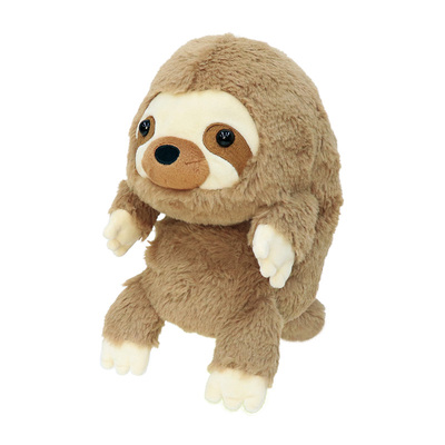 贴贴家族暖宝宝暖水袋