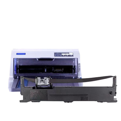 打印机色带630k730k/735K色带架