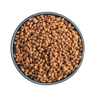 狗粮幼犬专用10斤装小型犬奶糕泰迪比熊柯基金毛拉布拉多幼狗通用