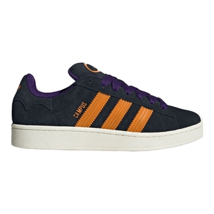 adidas阿迪达斯三叶草男女CAMPUS 00s运动休闲鞋滑板鞋JQ6708