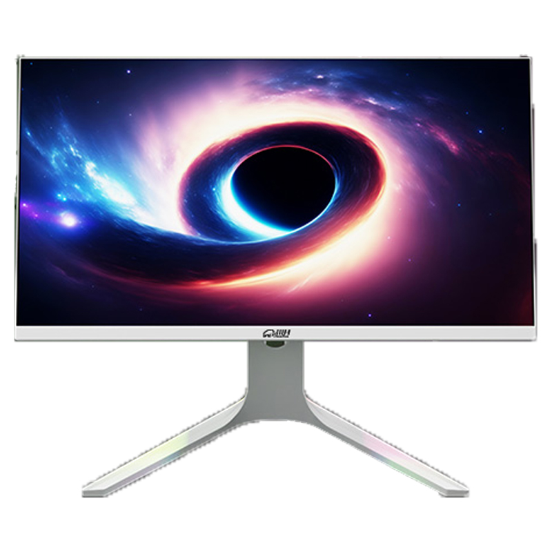 240Hz显示器27英寸2K LG屏Nano-IPS Monitor Gaming pro升降旋转