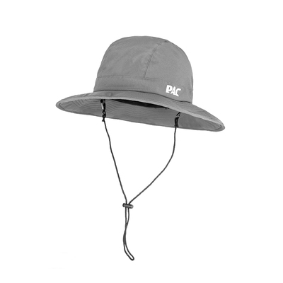 PAC户外登山徒步防晒渔夫帽