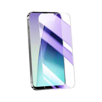 适用红米14r钢化膜满屏覆盖