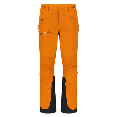 RAB睿坡防泼水加厚保暖滑雪