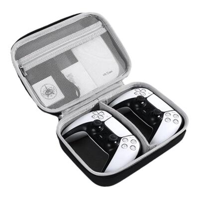 包魔switch手柄包便携