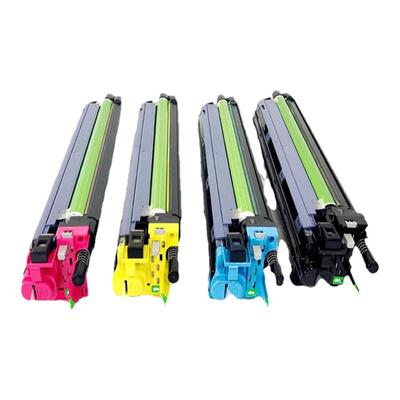 东芝2615AC套鼓硒鼓组件显影仓