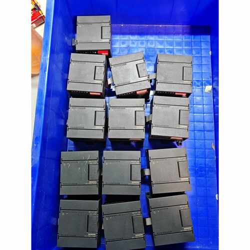 询价-模块231-7PB22-0XA8 EM231CN 功能