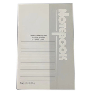 设计师妈妈的怀抱懒人沙发可躺可睡客厅卧室阳台轻奢单人沙发椅子