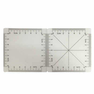 函数推导尺良识文具数学动点题