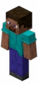 52.Steve