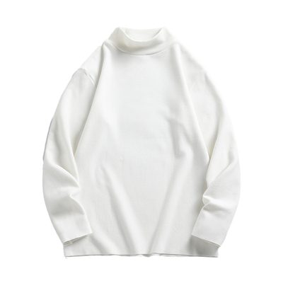 班尼路秋季卫衣男士新款百搭商务