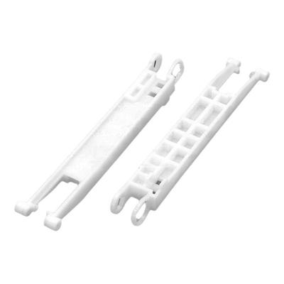 适用佳能MF4010支撑脚支架