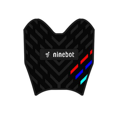 适用九号F90F60F35/F90M防滑脚垫