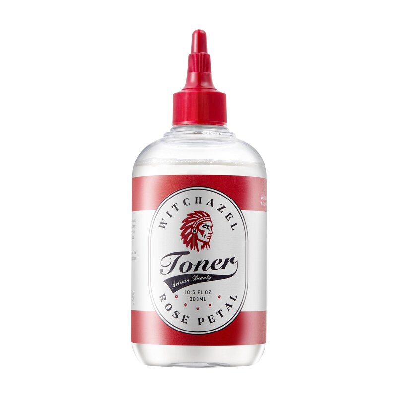 新包装容量都是300ml