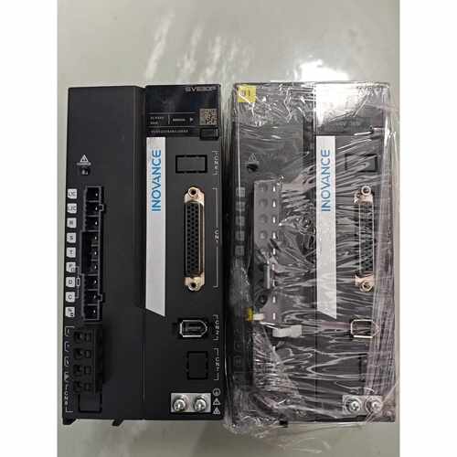 询价SV630PT012I，汇川3kw伺服驱动器，件，成