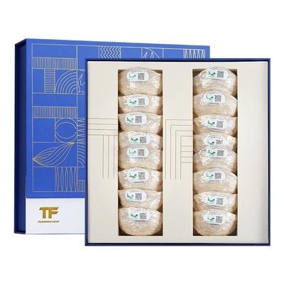 TFTANGFAN礼盒印尼燕盏送8件套