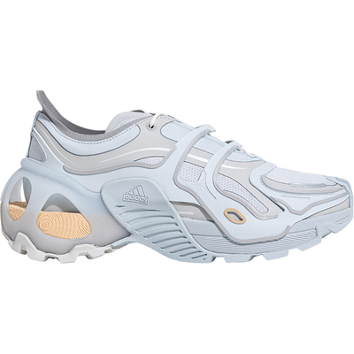 Adidas/阿迪达斯跑步鞋男女款