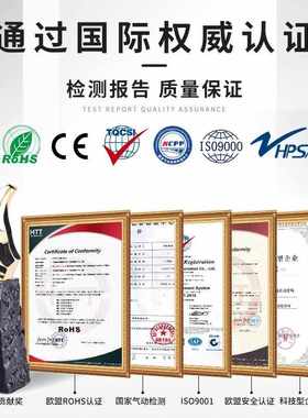 SE32x50x100x200x300x500-S SED SEJ可调行程气缸  DNC SE气缸