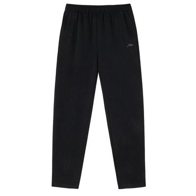 运动裤361女直筒跑步健身休闲裤