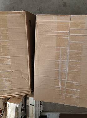 询价-汇川30KW变频器MD480T30G-PLUS，