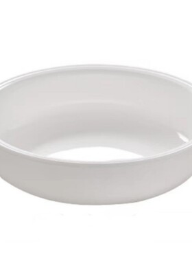 优级无铅骨瓷家用日式钵碗饭盆