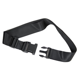 轮椅配件大全安全带 固定带老人绑带防滑老年防摔 加厚加宽约束带