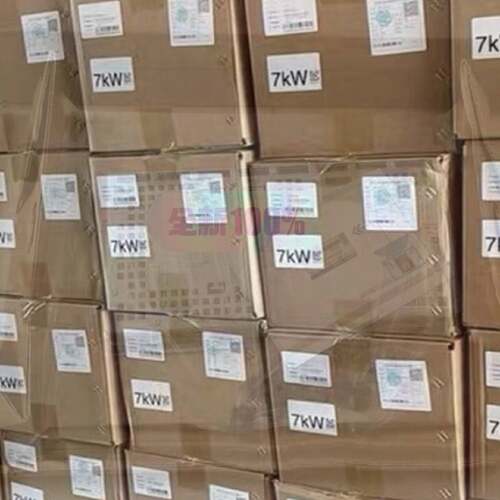 6AV36883EH470AX0工控自动化控制模块电气配件议价维修原厂