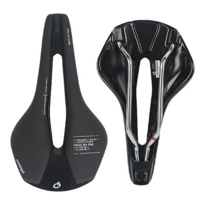 意大利prologo NAGO R4 公路车舒适座垫中空短鼻碳纤维环法车坐垫