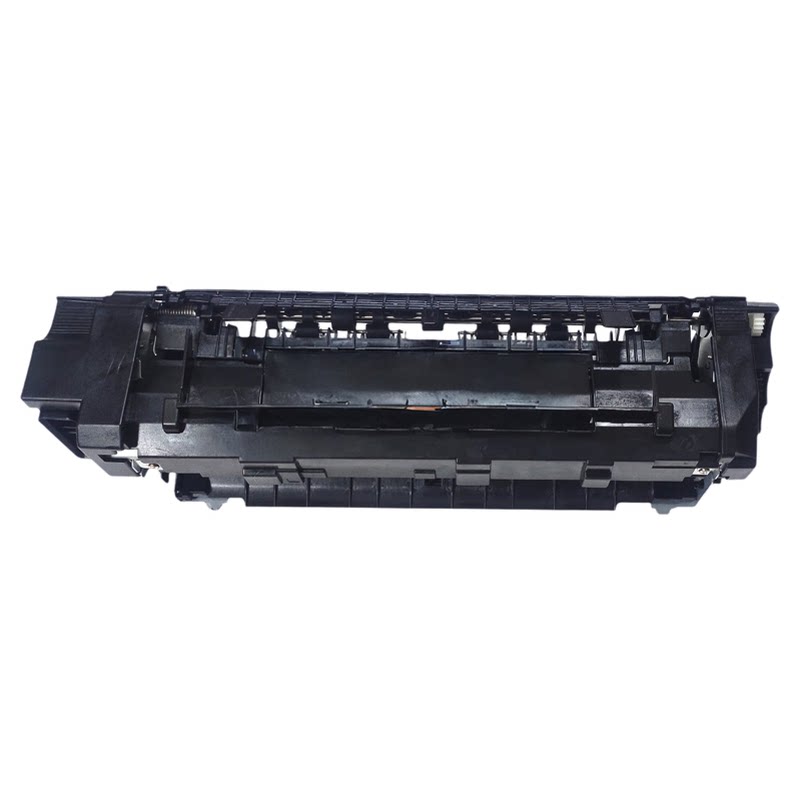原装全新 惠普适用HP4650 HP4600定影组件 加热组件 定影器热凝器