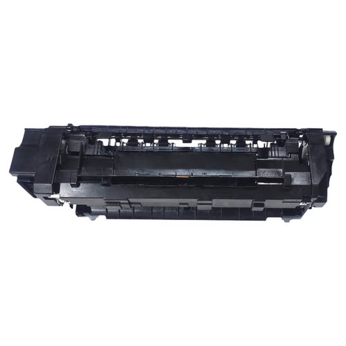 原装全新 惠普适用HP4650 HP4600定影组件 加热组件 定影器热凝器