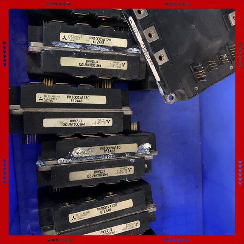 【问价】PM100CVA120 PM75CVA120 PM150CV