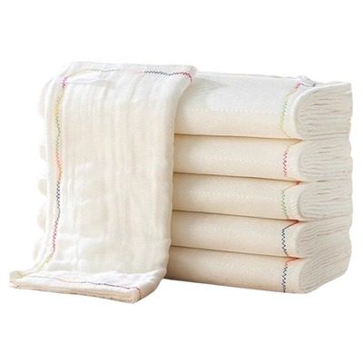 【百万热销款！】厨房不沾油抹布