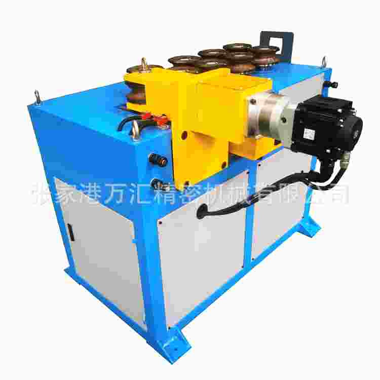 弧轮铁家机圆机服弯圆q滚v机圆铜管圆伺厂供卷铝管直锈滚钢不,农机/农具/农膜,铡草机,淘宝优惠券,粉丝福利购,淘宝优惠卷