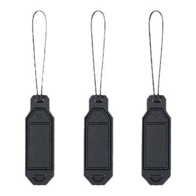 psigear魔术贴拉手快取配件