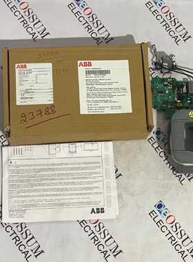 ABBZAF7501SFN156170R6806OPRATINGCOIL2460V免费快速送货