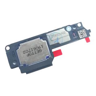适用荣耀20/S/pro扬声器振铃喇叭 荣耀20iYAL-AL00声音总成听筒原