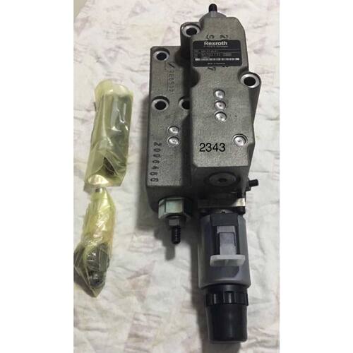 议价全新现货议价全新现货阀A11V130LRDU2议价
