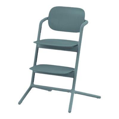 cybex6个月-99岁成长椅