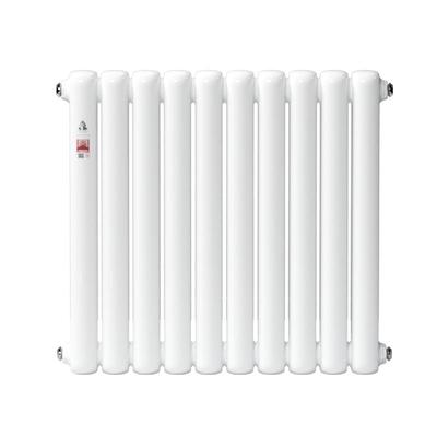 整组暖气片金旗舰钢制